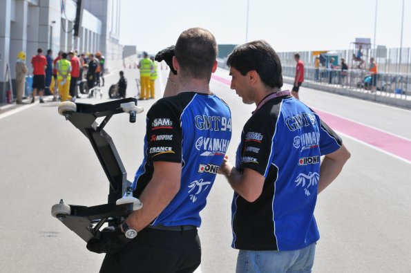 2011 05 8h Doha 03604